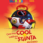 scikids_poster-festivalul-stiintei