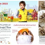 Activitati-de-weekend-pentru-copii-si-parinti-evenimente-6-8-noiembrie-2015-colaj