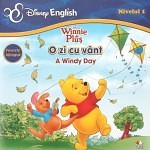Disney-Winnie-de-Plus-O-zi-cu-vant