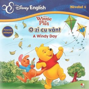 Disney-Winnie-de-Plus-O-zi-cu-vant