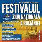 Festival-Ziua-Nationala-romaniei-opera-comica
