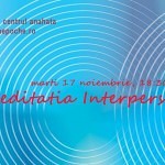 Introducere-in-practica-Meditatiei-Interpersonale