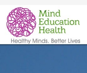 Mind Education Health