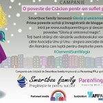 gloria-si-unicornul-magic-in-ajutorul-copiilor-nascuti-prematur