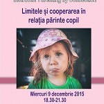limitele-si-cooperarea-otilia-mantelers-9-decembrie