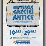 poster-Misterele-Greciei-Antice