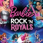 Barbie-in-Rock-'n-Royals-Barbie-in-tabara-de-muzica