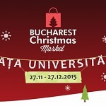 Bucharest-Christmas-Market-targ-craciun-bucuresti-2015