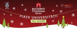 Bucharest-Christmas-Market-targ-craciun-bucuresti-2015