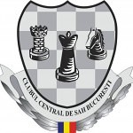 Clubul-central-de-sah-Bucuresti