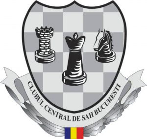 Clubul-central-de-sah-Bucuresti