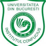Institutul-Confucius-Bucuresti-cursuri-de-chineza