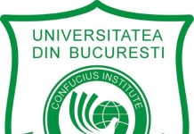 Institutul-Confucius-Bucuresti-cursuri-de-chineza
