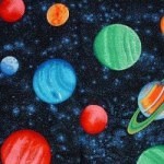 Miraculosul cer instelat – Atelier de Astronomie pentru copii de 8-13 ani