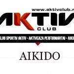 cursuri-aikido-copii-aktiv-club