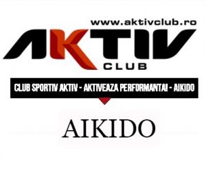 cursuri-aikido-copii-aktiv-club