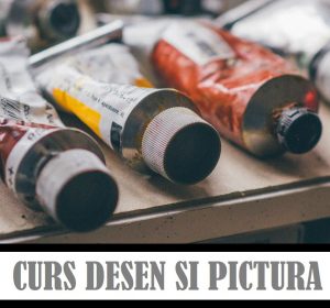 curs-desen-si-pictura-psihologmed