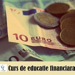 Curs-de-educatie-financiara-PsihologMed