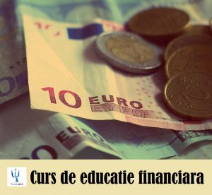 Curs-de-educatie-financiara-PsihologMed