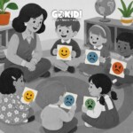 cursuri de dezvoltare a inteligentei emotionale GOKID