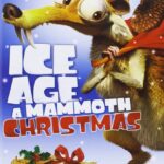 ice age a mammoth christmeas dublat in romana