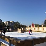 patinoar-oraselul-copiilor-oltenitei