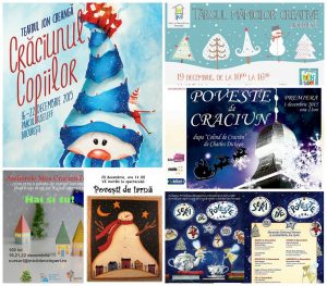 spectacole-evenimente-copii-Bucuresti-15-20-decembrie