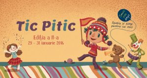 TIC-PITIC-Zilele-Small-Size