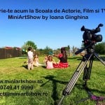 Scoala-De-Actorie-Film-TV-MiniArtShow-by-Ioana-Ginghina