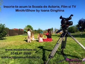 Scoala-De-Actorie-Film-TV-MiniArtShow-by-Ioana-Ginghina