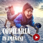 copilaria-in-imagini