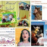 evenimente-copii-23-24-ianuarie-bucuresti