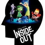 inside out 2015 intors pe dos