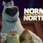 Norm de la Polul Nord