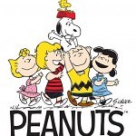 peanuts-charlie-brown-snoopy