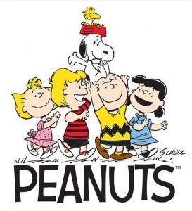 peanuts-charlie-brown-snoopy