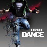 cursuri-street-dance-copii