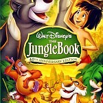 Cartea-Junglei-The-Jungle-Book