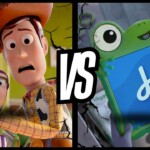 toy story 5 joaca vs tech