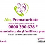 suport in prematuritate