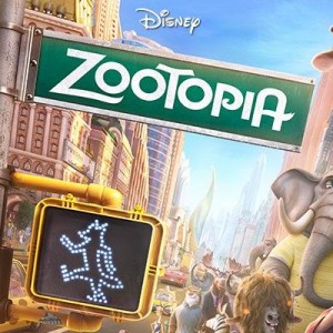 zootopia cinema film copii 8 ani