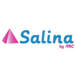 Salina by ABC - Salinoterapie la Acvatic Bebe Club
