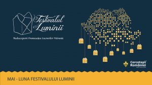 Festivalul Luminii 2016