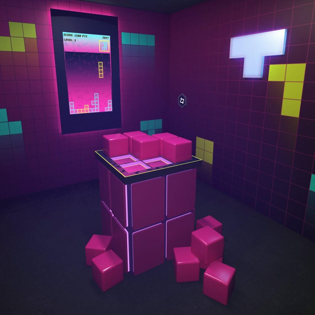 Hype Cube 7blocks-1024x1024