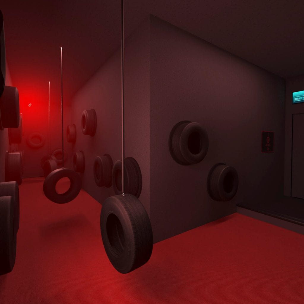 Hype Cube restricted_area_1-1024x1024