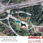 locatie animal fest 2016