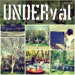 Festivalul de cultură urbană UNDERval