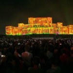 iMapp-Bucharest-2016-cel-mai-mare-spectacol-de-video-mapping-3D