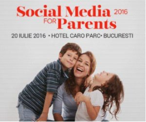 social-media-for-parents-2016