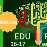 edufest-2016-targ-de-educatie-pentru-copii